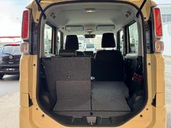 ��٤����Ϥ��Ҥ��Ҥ���Ź���������ޤ����ºݤ˼֤򸫤Ƥ�Ǽ�����Ƥ���������Ȼפ��ޤ������̸���ͼ�ۥ����̤�褤����ž�ȵ����ζ᤯�Ǥ����ܺ٤ϱ����Ρ�Ź���Ͽޡפ�ꡪ 7