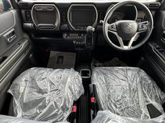 ��Ź�ϰ¿��Σʣե��С�����åס����ʣդǤλ���������֤ʤ�Ÿ�����Ƥ���ޤ����ʣʣա����ˡ��������ż�ư�����䶨��Ϣ���� 3