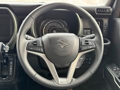 ����Ǽ�־���ޤ��������ڤˤ��䤤��碌�����������ޤ��Ͼ����Ρֺ߸ˤ��䤤�礻�����Ѥ����פ���ɤ�����������䵤�ˤʤ���������ޤ�����Ʊ���ˤ��������������ޤ��� 4