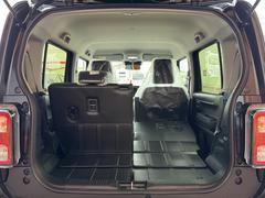 ��٤����Ϥ��Ҥ��Ҥ���Ź���������ޤ����ºݤ˼֤򸫤Ƥ�Ǽ�����Ƥ���������Ȼפ��ޤ������̸���ͼ�ۥ����̤�褤����ž�ȵ����ζ᤯�Ǥ����ܺ٤ϱ����Ρ�Ź���Ͽޡפ�ꡪ 7