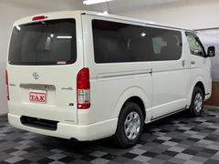 �ԣ������֡ʳ��˾���缫ư�֡���Ź�κ߸˼�ξ�򤴱���ĺ������ͭ�񤦤������ޤ����ڼ�ư�֤��飱�£ϣء��ߥ˥Х󡦥����󡦣ңּ֡��Х�ȥ�å����ޤǳƼ�߸ˤ��������ޤ�����õ���Τ��֤����äȸ��Ĥ���ޤ��� 2