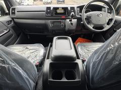 ��Ź�ϰ¿��Σʣե��С�����åס����ʣդǤλ���������֤ʤ�Ÿ�����Ƥ���ޤ����ʣʣա����ˡ��������ż�ư�����䶨��Ϣ���� 3