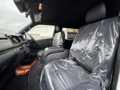 �������ľ�ܤΤ�Ϣ����ĺ�פ������ޤ��������ã��������ݣ����ݣ��������ץ᡼��ϡ֣�������������������ᡥ�����פޤǡ����ǣ��ͥåȤ򸫤����ȸ��äƤ�������ȥ��ࡼ���Ǥ��� 5