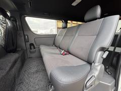 �̳�ƻ���鲭��ޤ�������Ϥ�Ǽ�ּ��Ӥ���ޤ����¼֤���ǧ�Ǥ��ʤ����ؤ�ܺ٤ʼ�ξ��������ä�᡼��Ǥ��������ޤ��� 6