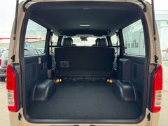 ��٤����Ϥ��Ҥ��Ҥ���Ź���������ޤ����ºݤ˼֤򸫤Ƥ�Ǽ�����Ƥ���������Ȼפ��ޤ������̸���ͼ�ۥ����̤�褤����ž�ȵ����ζ᤯�Ǥ����ܺ٤ϱ����Ρ�Ź���Ͽޡפ�ꡪ 7