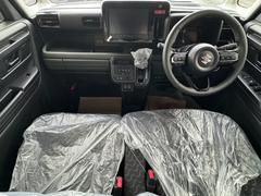 ��Ź�ϰ¿��Σʣե��С�����åס����ʣդǤλ���������֤ʤ�Ÿ�����Ƥ���ޤ����ʣʣա����ˡ��������ż�ư�����䶨��Ϣ���� 3