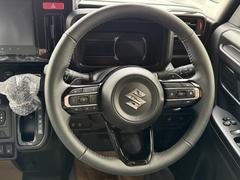 ����Ǽ�־���ޤ��������ڤˤ��䤤��碌�����������ޤ��Ͼ����Ρֺ߸ˤ��䤤�礻�����Ѥ����פ���ɤ�����������䵤�ˤʤ���������ޤ�����Ʊ���ˤ��������������ޤ��� 4