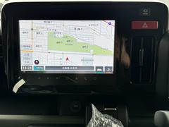 �������ľ�ܤΤ�Ϣ����ĺ�פ������ޤ��������ã��������ݣ����ݣ��������ץ᡼��ϡ֣�������������������ᡥ�����פޤǡ����ǣ��ͥåȤ򸫤����ȸ��äƤ�������ȥ��ࡼ���Ǥ��� 5