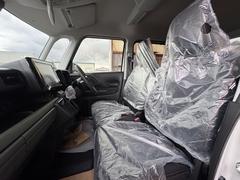 �̳�ƻ���鲭��ޤ�������Ϥ�Ǽ�ּ��Ӥ���ޤ����¼֤���ǧ�Ǥ��ʤ����ؤ�ܺ٤ʼ�ξ��������ä�᡼��Ǥ��������ޤ��� 6