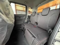 ��٤����Ϥ��Ҥ��Ҥ���Ź���������ޤ����ºݤ˼֤򸫤Ƥ�Ǽ�����Ƥ���������Ȼפ��ޤ������̸���ͼ�ۥ����̤�褤����ž�ȵ����ζ᤯�Ǥ����ܺ٤ϱ����Ρ�Ź���Ͽޡפ�ꡪ 7