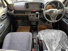 ��Ź�ϰ¿��Σʣե��С�����åס����ʣդǤλ���������֤ʤ�Ÿ�����Ƥ���ޤ����ʣʣա����ˡ��������ż�ư�����䶨��Ϣ���� 3