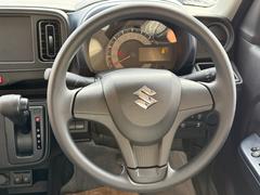 ����Ǽ�־���ޤ��������ڤˤ��䤤��碌�����������ޤ��Ͼ����Ρֺ߸ˤ��䤤�礻�����Ѥ����פ���ɤ�����������䵤�ˤʤ���������ޤ�����Ʊ���ˤ��������������ޤ��� 4