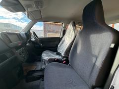 �������ľ�ܤΤ�Ϣ����ĺ�פ������ޤ��������ã��������ݣ����ݣ��������ץ᡼��ϡ֣�������������������ᡥ�����פޤǡ����ǣ��ͥåȤ򸫤����ȸ��äƤ�������ȥ��ࡼ���Ǥ��� 5