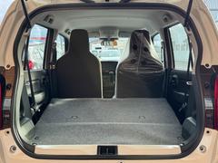 ��٤����Ϥ��Ҥ��Ҥ���Ź���������ޤ����ºݤ˼֤򸫤Ƥ�Ǽ�����Ƥ���������Ȼפ��ޤ������̸���ͼ�ۥ����̤�褤����ž�ȵ����ζ᤯�Ǥ����ܺ٤ϱ����Ρ�Ź���Ͽޡפ�ꡪ 7