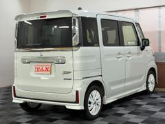 �ԣ������֡ʳ��˾���缫ư�֡���Ź�κ߸˼�ξ�򤴱���ĺ������ͭ�񤦤������ޤ����ڼ�ư�֤��飱�£ϣء��ߥ˥Х󡦥����󡦣ңּ֡��Х�ȥ�å����ޤǳƼ�߸ˤ��������ޤ�����õ���Τ��֤����äȸ��Ĥ���ޤ��� 2