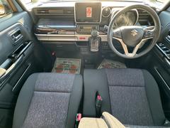 ��Ź�ϰ¿��Σʣե��С�����åס����ʣդǤλ���������֤ʤ�Ÿ�����Ƥ���ޤ����ʣʣա����ˡ��������ż�ư�����䶨��Ϣ���� 3