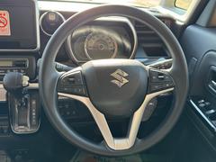 ����Ǽ�־���ޤ��������ڤˤ��䤤��碌�����������ޤ��Ͼ����Ρֺ߸ˤ��䤤�礻�����Ѥ����פ���ɤ�����������䵤�ˤʤ���������ޤ�����Ʊ���ˤ��������������ޤ��� 4