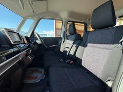 �������ľ�ܤΤ�Ϣ����ĺ�פ������ޤ��������ã��������ݣ����ݣ��������ץ᡼��ϡ֣�������������������ᡥ�����פޤǡ����ǣ��ͥåȤ򸫤����ȸ��äƤ�������ȥ��ࡼ���Ǥ��� 5