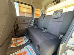 �̳�ƻ���鲭��ޤ�������Ϥ�Ǽ�ּ��Ӥ���ޤ����¼֤���ǧ�Ǥ��ʤ����ؤ�ܺ٤ʼ�ξ��������ä�᡼��Ǥ��������ޤ��� 6