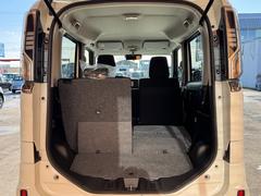 ��٤����Ϥ��Ҥ��Ҥ���Ź���������ޤ����ºݤ˼֤򸫤Ƥ�Ǽ�����Ƥ���������Ȼפ��ޤ������̸���ͼ�ۥ����̤�褤����ž�ȵ����ζ᤯�Ǥ����ܺ٤ϱ����Ρ�Ź���Ͽޡפ�ꡪ 7