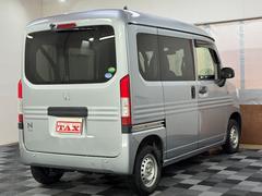 �ԣ������֡ʳ��˾���缫ư�֡���Ź�κ߸˼�ξ�򤴱���ĺ������ͭ�񤦤������ޤ����ڼ�ư�֤��飱�£ϣء��ߥ˥Х󡦥����󡦣ңּ֡��Х�ȥ�å����ޤǳƼ�߸ˤ��������ޤ�����õ���Τ��֤����äȸ��Ĥ���ޤ��� 2