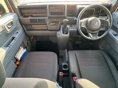 ��Ź�ϰ¿��Σʣե��С�����åס����ʣդǤλ���������֤ʤ�Ÿ�����Ƥ���ޤ����ʣʣա����ˡ��������ż�ư�����䶨��Ϣ���� 3