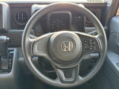 ����Ǽ�־���ޤ��������ڤˤ��䤤��碌�����������ޤ��Ͼ����Ρֺ߸ˤ��䤤�礻�����Ѥ����פ���ɤ�����������䵤�ˤʤ���������ޤ�����Ʊ���ˤ��������������ޤ��� 4