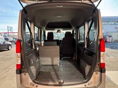 ��٤����Ϥ��Ҥ��Ҥ���Ź���������ޤ����ºݤ˼֤򸫤Ƥ�Ǽ�����Ƥ���������Ȼפ��ޤ������̸���ͼ�ۥ����̤�褤����ž�ȵ����ζ᤯�Ǥ����ܺ٤ϱ����Ρ�Ź���Ͽޡפ�ꡪ 7