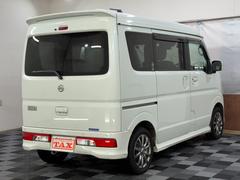 �ԣ������֡ʳ��˾���缫ư�֡���Ź�κ߸˼�ξ�򤴱���ĺ������ͭ�񤦤������ޤ����ڼ�ư�֤��飱�£ϣء��ߥ˥Х󡦥����󡦣ңּ֡��Х�ȥ�å����ޤǳƼ�߸ˤ��������ޤ�����õ���Τ��֤����äȸ��Ĥ���ޤ��� 2