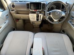 ��Ź�ϰ¿��Σʣե��С�����åס����ʣդǤλ���������֤ʤ�Ÿ�����Ƥ���ޤ����ʣʣա����ˡ��������ż�ư�����䶨��Ϣ���� 3