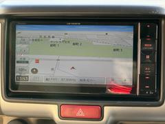 �������ľ�ܤΤ�Ϣ����ĺ�פ������ޤ��������ã��������ݣ����ݣ��������ץ᡼��ϡ֣�������������������ᡥ�����פޤǡ����ǣ��ͥåȤ򸫤����ȸ��äƤ�������ȥ��ࡼ���Ǥ��� 5