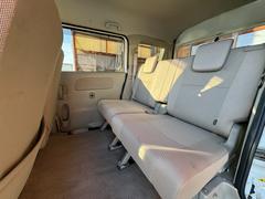 ��٤����Ϥ��Ҥ��Ҥ���Ź���������ޤ����ºݤ˼֤򸫤Ƥ�Ǽ�����Ƥ���������Ȼפ��ޤ������̸���ͼ�ۥ����̤�褤����ž�ȵ����ζ᤯�Ǥ����ܺ٤ϱ����Ρ�Ź���Ͽޡפ�ꡪ 7