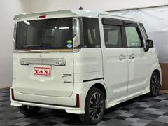 �ԣ������֡ʳ��˾���缫ư�֡���Ź�κ߸˼�ξ�򤴱���ĺ������ͭ�񤦤������ޤ����ڼ�ư�֤��飱�£ϣء��ߥ˥Х󡦥����󡦣ңּ֡��Х�ȥ�å����ޤǳƼ�߸ˤ��������ޤ�����õ���Τ��֤����äȸ��Ĥ���ޤ��� 2