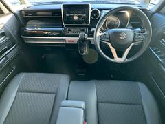 ��Ź�ϰ¿��Σʣե��С�����åס����ʣդǤλ���������֤ʤ�Ÿ�����Ƥ���ޤ����ʣʣա����ˡ��������ż�ư�����䶨��Ϣ���� 3