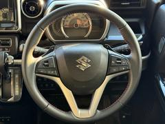 ����Ǽ�־���ޤ��������ڤˤ��䤤��碌�����������ޤ��Ͼ����Ρֺ߸ˤ��䤤�礻�����Ѥ����פ���ɤ�����������䵤�ˤʤ���������ޤ�����Ʊ���ˤ��������������ޤ��� 4