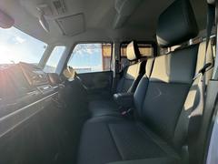 �������ľ�ܤΤ�Ϣ����ĺ�פ������ޤ��������ã��������ݣ����ݣ��������ץ᡼��ϡ֣�������������������ᡥ�����פޤǡ����ǣ��ͥåȤ򸫤����ȸ��äƤ�������ȥ��ࡼ���Ǥ��� 5