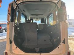 ��٤����Ϥ��Ҥ��Ҥ���Ź���������ޤ����ºݤ˼֤򸫤Ƥ�Ǽ�����Ƥ���������Ȼפ��ޤ������̸���ͼ�ۥ����̤�褤����ž�ȵ����ζ᤯�Ǥ����ܺ٤ϱ����Ρ�Ź���Ͽޡפ�ꡪ 7