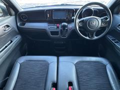 Źϰ¿ΣʣեСåסʣդǤλ֤ʤŸƤޤʣʣաˡżư䶨Ϣ 3