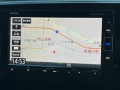 ľܤΤϢĺפޤãݣݣץ᡼ϡ֣ᡥפޤǡǣͥåȤ򸫤ȸäƤȥࡼǤ 5