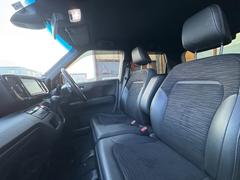 ̳ƻ鲭ޤϤǼּӤޤ¼֤ǧǤʤؤܺ٤ʼξä᡼Ǥޤ 6