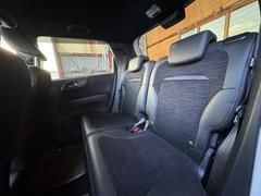 ٤ϤҤҤŹޤºݤ˼֤򸫤ƤǼƤȻפޤ̸ͼۥ̤褤žȵζ᤯Ǥܺ٤ϱΡŹϿޡפꡪ 7