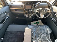 Źϰ¿ΣʣեСåסʣդǤλ֤ʤŸƤޤʣʣաˡżư䶨Ϣ 3