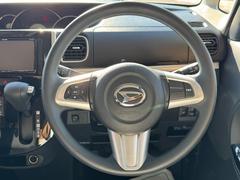 Ǽ־ޤڤˤ䤤碌ޤϾΡֺ߸ˤ䤤礻Ѥפɤ䵤ˤʤޤƱˤޤ 4