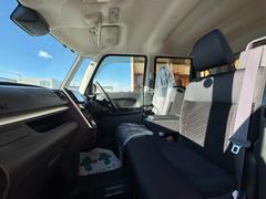 ̳ƻ鲭ޤϤǼּӤޤ¼֤ǧǤʤؤܺ٤ʼξä᡼Ǥޤ 6