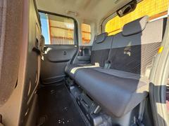 ٤ϤҤҤŹޤºݤ˼֤򸫤ƤǼƤȻפޤ̸ͼۥ̤褤žȵζ᤯Ǥܺ٤ϱΡŹϿޡפꡪ 7