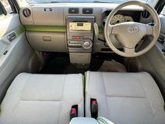 ��Ź�ϰ¿��Σʣե��С�����åס����ʣդǤλ���������֤ʤ�Ÿ�����Ƥ���ޤ����ʣʣա����ˡ��������ż�ư�����䶨��Ϣ���� 3