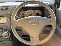 ����Ǽ�־���ޤ��������ڤˤ��䤤��碌�����������ޤ��Ͼ����Ρֺ߸ˤ��䤤�礻�����Ѥ����פ���ɤ�����������䵤�ˤʤ���������ޤ�����Ʊ���ˤ��������������ޤ��� 4