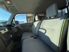 �������ľ�ܤΤ�Ϣ����ĺ�פ������ޤ��������ã��������ݣ����ݣ��������ץ᡼��ϡ֣�������������������ᡥ�����פޤǡ����ǣ��ͥåȤ򸫤����ȸ��äƤ�������ȥ��ࡼ���Ǥ��� 5