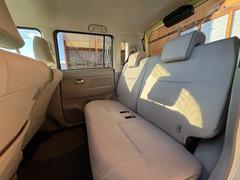 �̳�ƻ���鲭��ޤ�������Ϥ�Ǽ�ּ��Ӥ���ޤ����¼֤���ǧ�Ǥ��ʤ����ؤ�ܺ٤ʼ�ξ��������ä�᡼��Ǥ��������ޤ��� 6