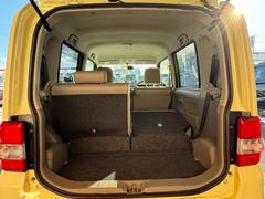 ��٤����Ϥ��Ҥ��Ҥ���Ź���������ޤ����ºݤ˼֤򸫤Ƥ�Ǽ�����Ƥ���������Ȼפ��ޤ������̸���ͼ�ۥ����̤�褤����ž�ȵ����ζ᤯�Ǥ����ܺ٤ϱ����Ρ�Ź���Ͽޡפ�ꡪ 7